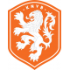 Holland VM 2022 Dame